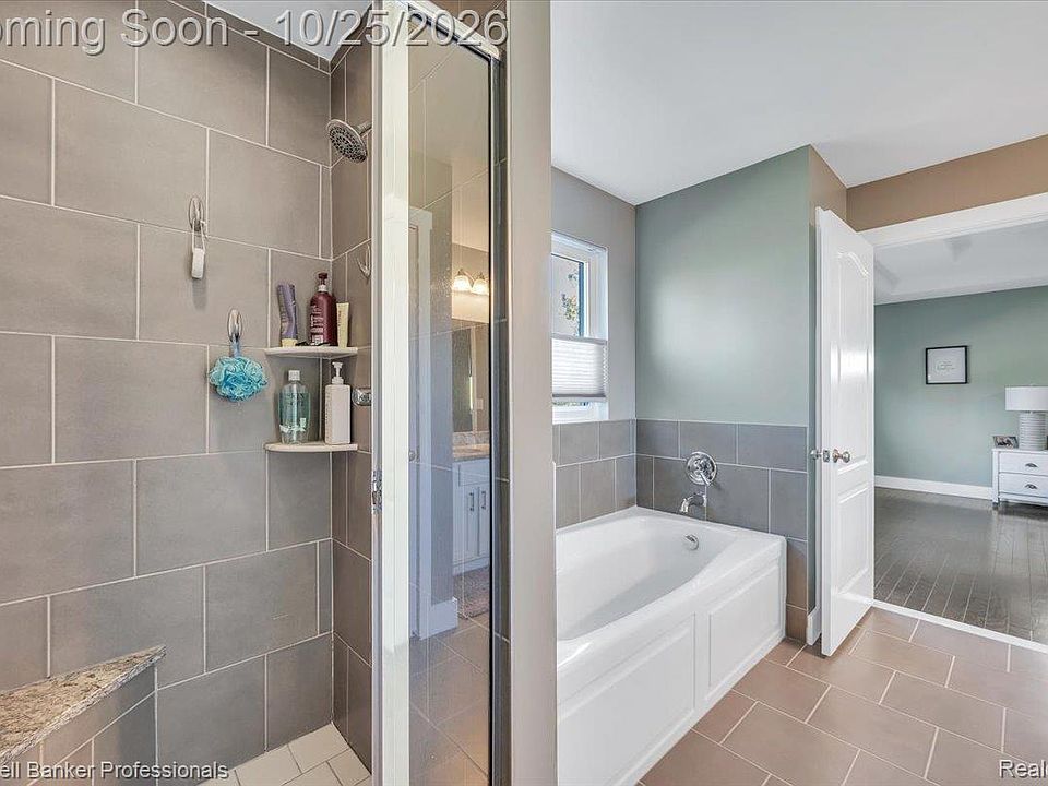 25 Scripter Ct, photo 28
