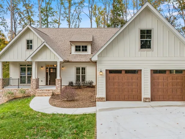 311 Tuhdegwa Trce, Tellico Plns, TN 37774
