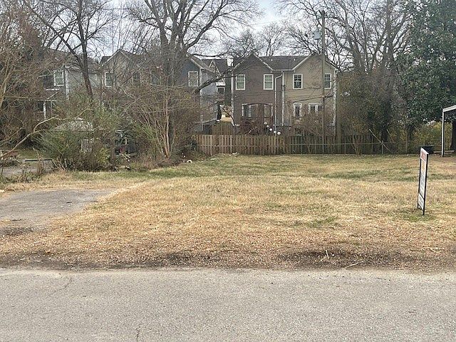 1st image of 411 Acklen Park Dr Lot 31