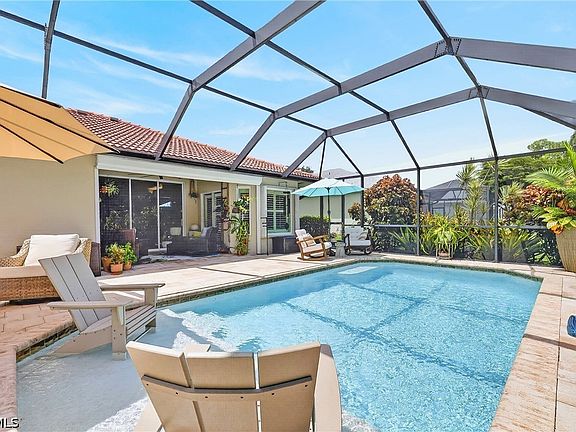 5th image of 14066 Castle Hill Way