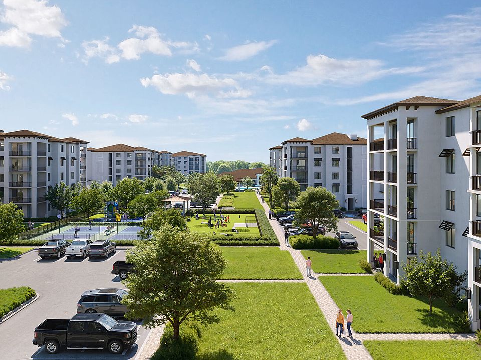 1st image of 200 E Pembroke Rd #503