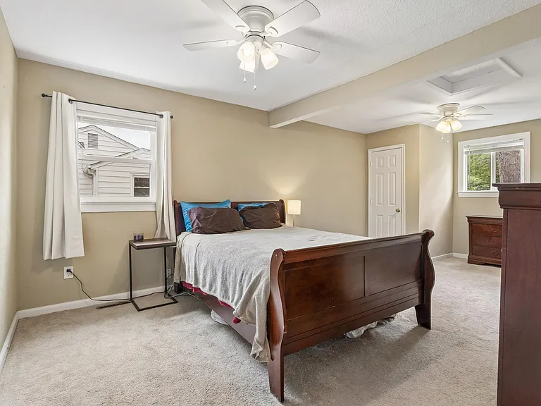 507 Bunche Blvd — Photo 21