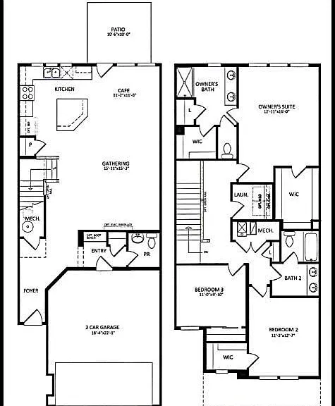 6285 Larkspur Ln — Photo 17