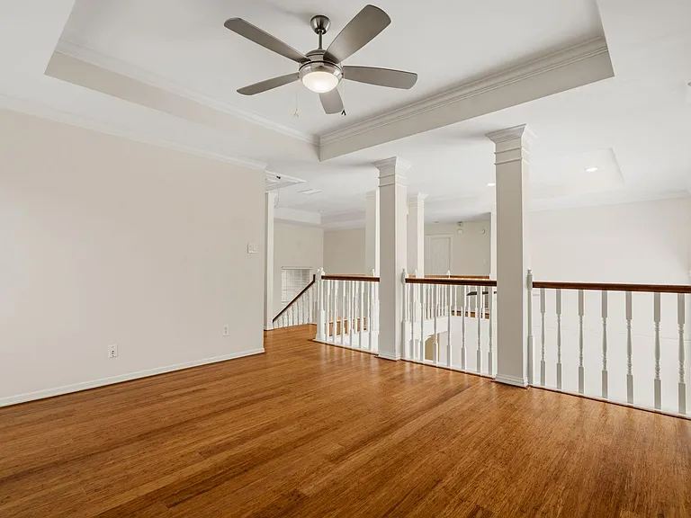 14207 Woodville Gardens Dr — Photo 17