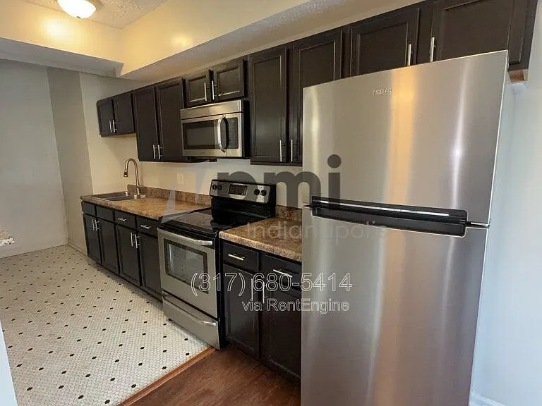 Parkview Apartments LLC — Photo 276