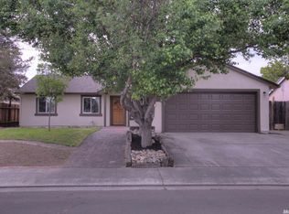 3905 Woodview Dr, Ceres, CA 95307