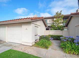 6876 Peach Tree Rd, Carlsbad, CA 92011