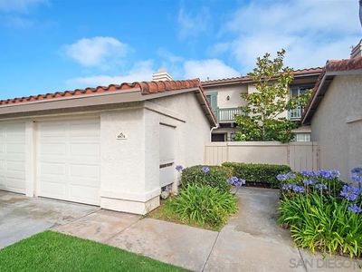 6876 Peach Tree Rd, Carlsbad, CA, 92011