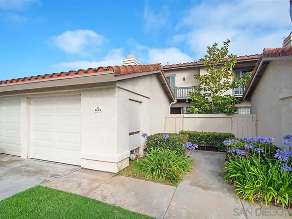 6876 Peach Tree Rd, Carlsbad, CA 92011