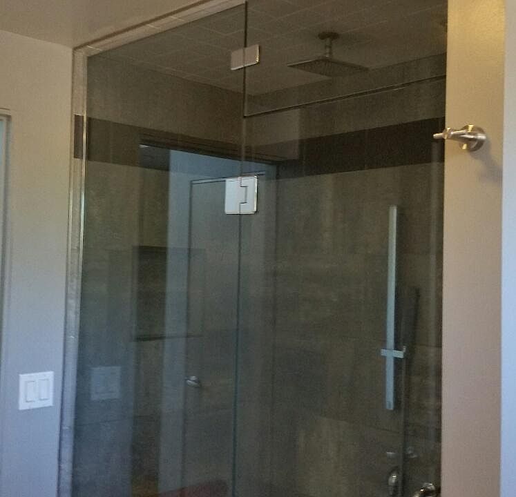 2nd image of 208 W Broadway St APT 7