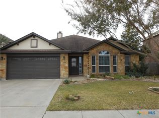105 Brushy Crk, Victoria, TX 77904