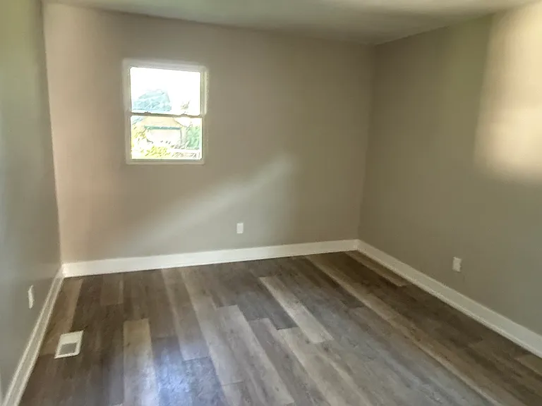3624 Georgia St — Photo 8