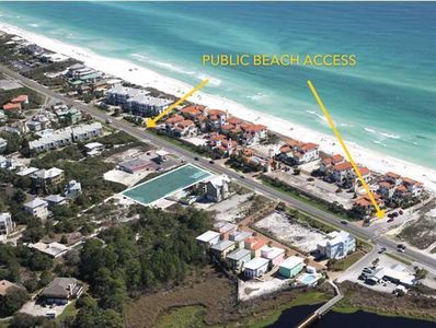 0 Marthas Ln, Pt Washington, FL, 32459