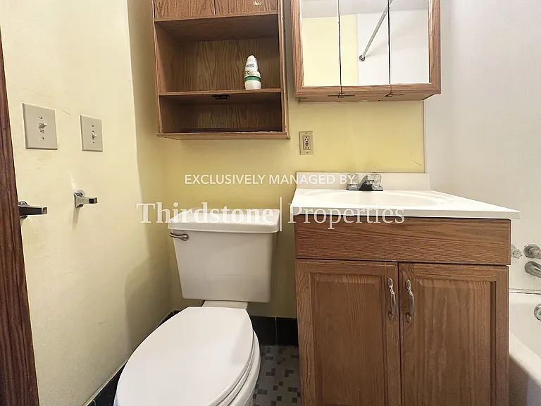 1727 Lindsey Rd — Photo 13