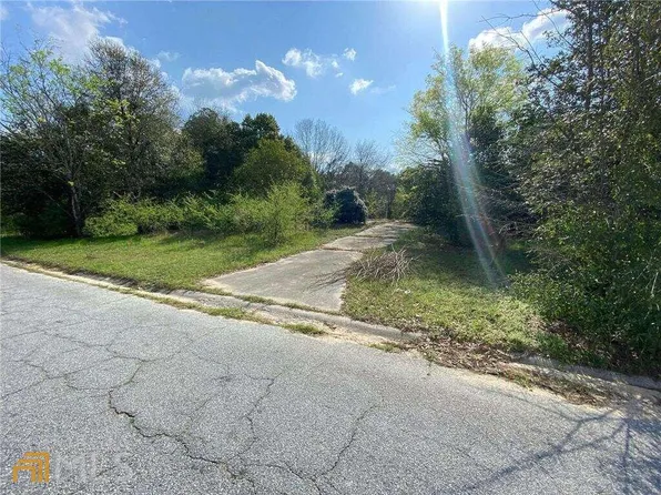 3361 Majestic Ln, Macon, GA 31217