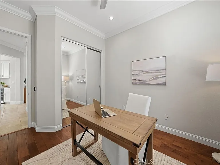 24231 Blossom Ct — Photo 24