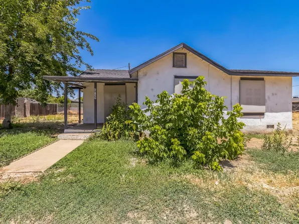 28127 Mono St, Madera, CA 93638