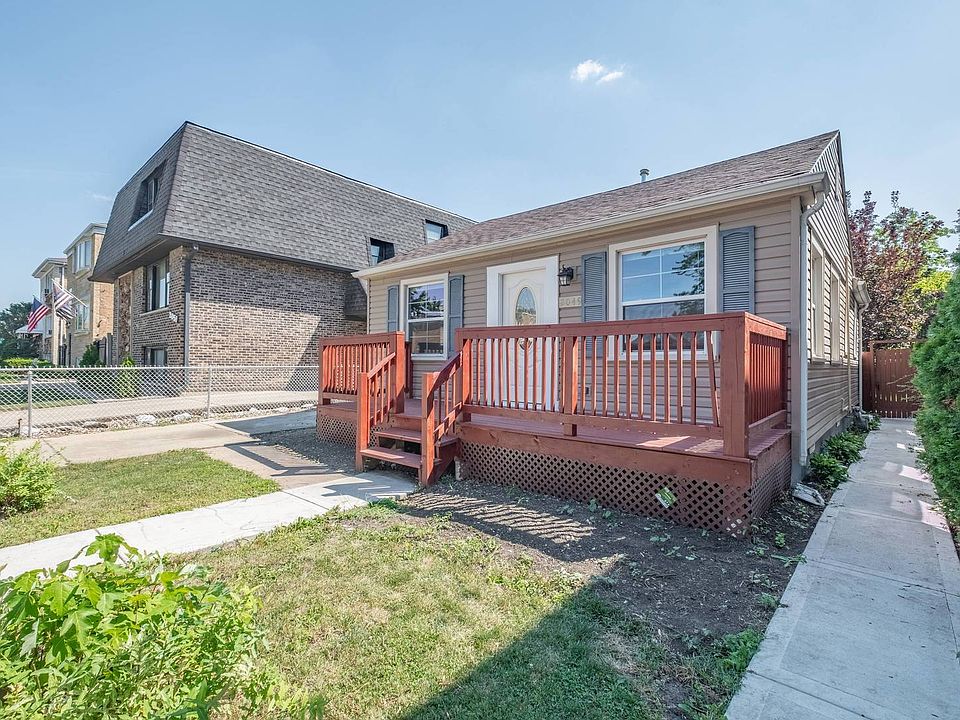 1st image of 2049 N 19th Ave