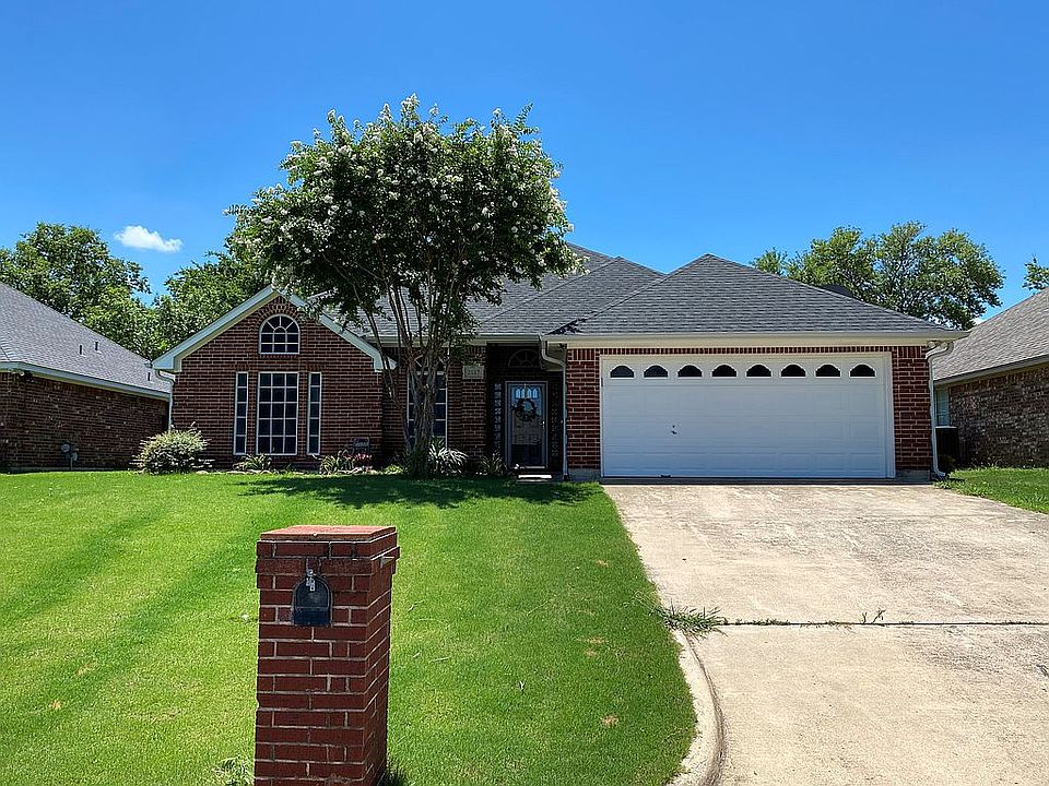 1st image of 2617 John Dr