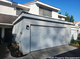 2216 Loggers Ln, Ontario, CA 91762