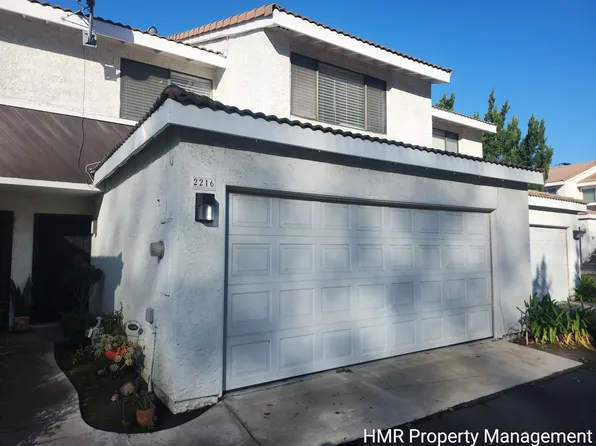 2216 Loggers Ln, Ontario, CA 91762