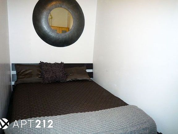 3rd image of 198 Elizabeth St APT 8