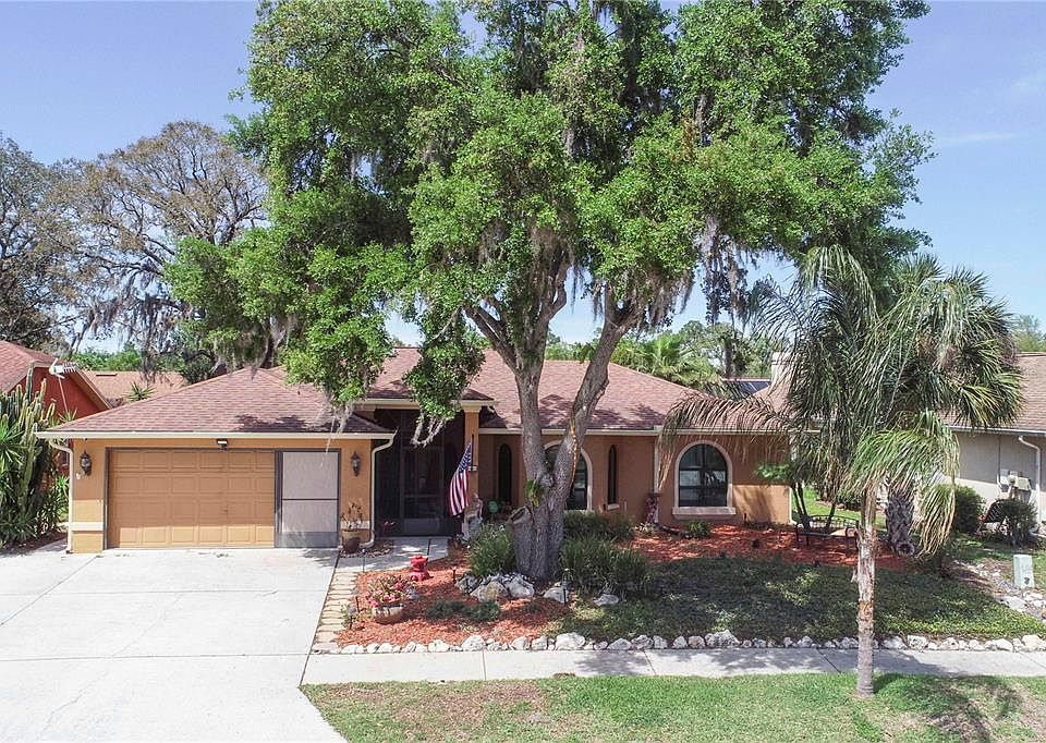 1st image of 5641 Mossberg Dr