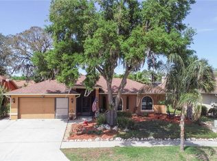 5641 Mossberg Dr, New Port Richey, FL 34655