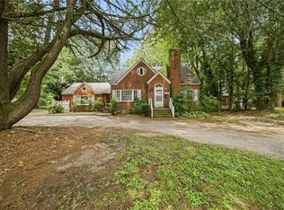 3824 Turnpike Rd, Portsmouth, VA 23701