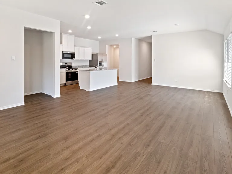 3412 Spur Run — Photo 19
