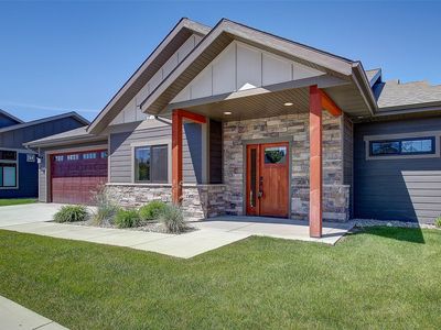 2248 38th St, Missoula, MT, 59801