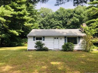 1 Sunset Ln, Bolton, CT 06043