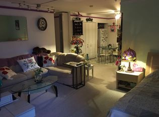 1313 Randolph St NW, Washington, DC 20011