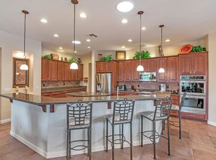 675 E County Down Dr, Chandler, AZ 85249