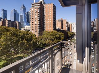 261 W 24th St #4H, New York, NY 10011