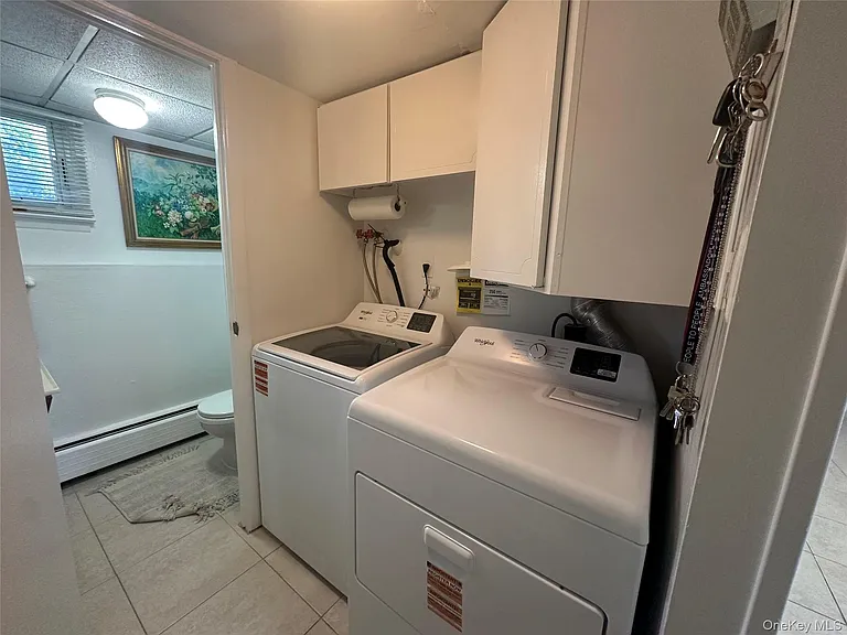 776 Bunker Rd — Photo 20