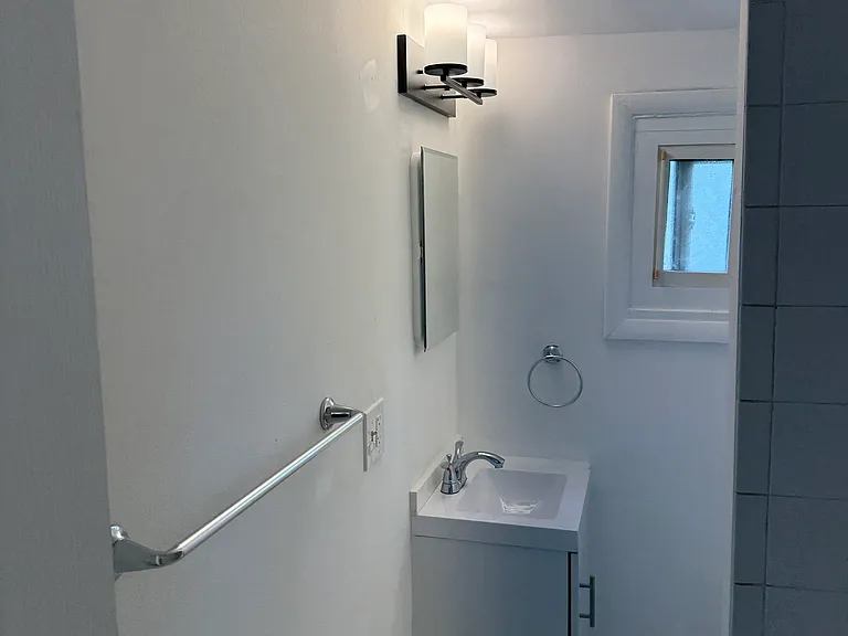 35 Harding Ave — Photo 61