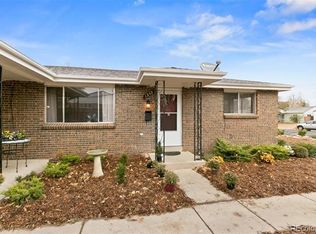 1257 Alton St, Aurora, CO 80010