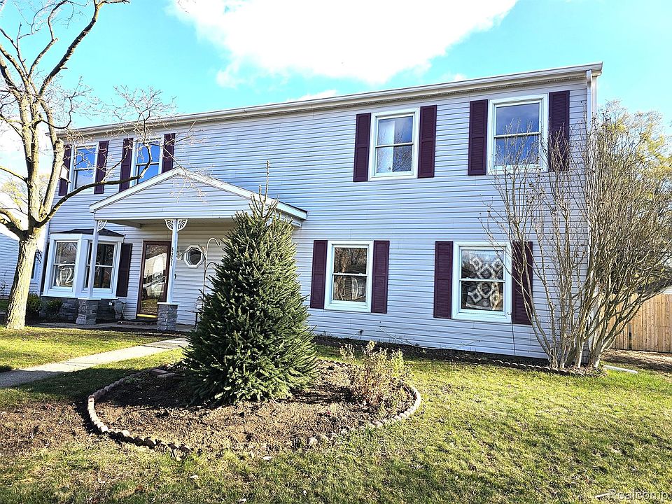 1st image of 6251 Marlowe Dr