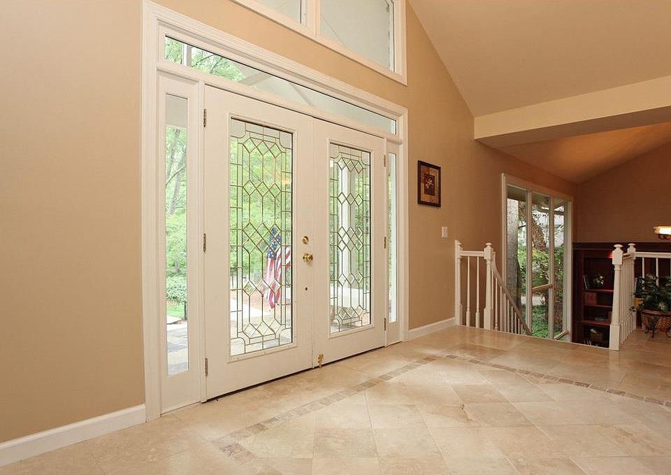 4250 Gatewood Ln Duluth, GA Zillow Apartments for Rent in Duluth