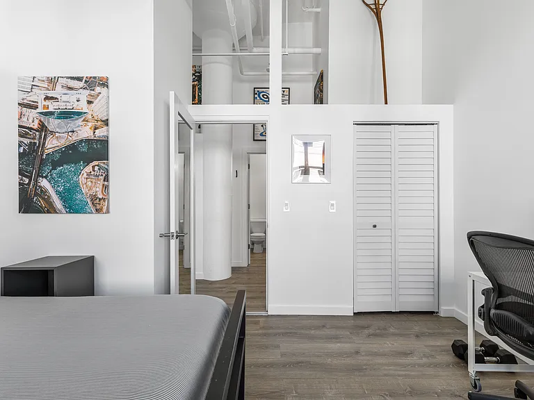 1524 S Sangamon St #709 — Photo 30