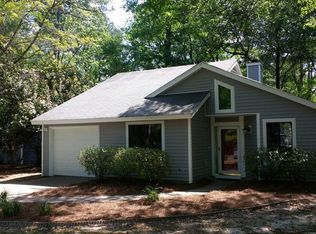 7850 Racquet Rd, North Charleston, SC 29418