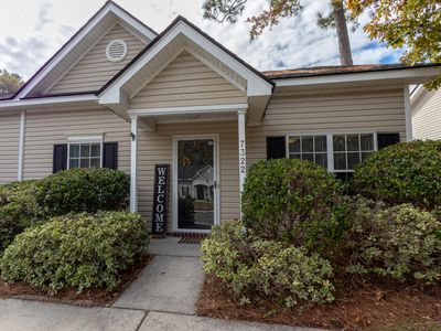 7322 Stoney Moss Way, Hanahan, SC, 29410