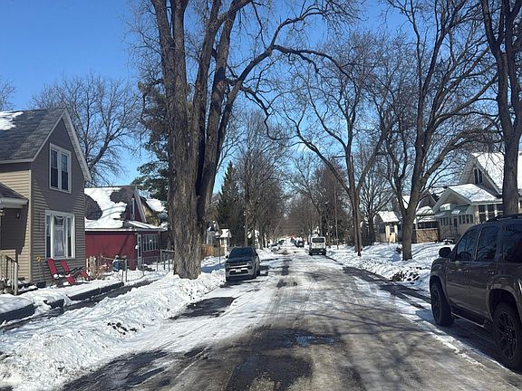 4th image of 1217 Galtier St