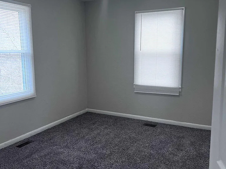 109 Jessamine Ave — Photo 6