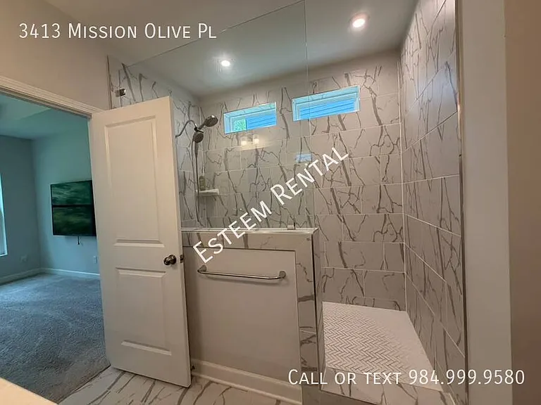3413 Mission Olive Pl — Photo 32