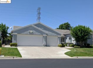 641 Central Park Pl, Brentwood, CA