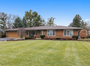 309 Whitney Rd, Lake Zurich, IL 60047