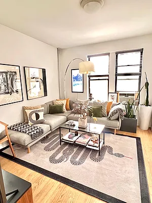 Rented by Oxford Property Group | media 3