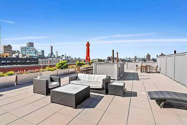 Sold by Corcoran | media 12